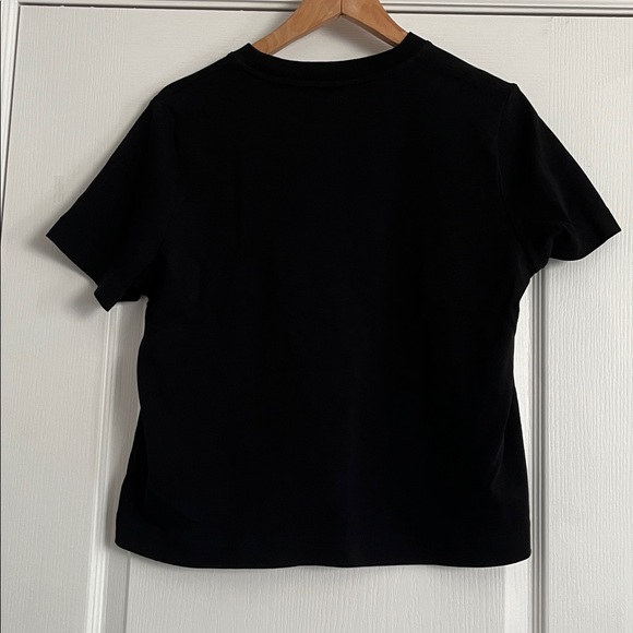 COS Tee - Picture 2 of 3